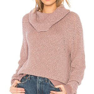 Free People | By Your Side Sweater